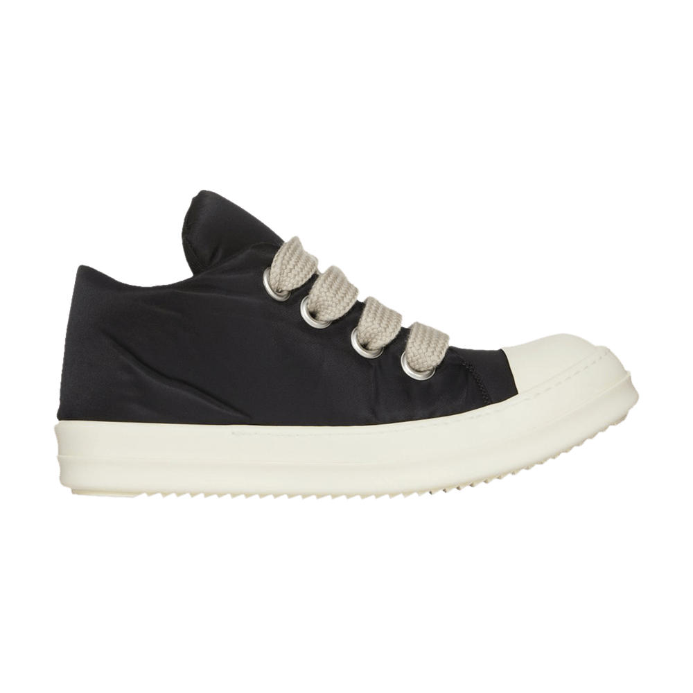 rick-owens-wmns-lido-drkshdw-jumbo-lace-puffer-low-black-milk-ds01d1819-brw2-9811