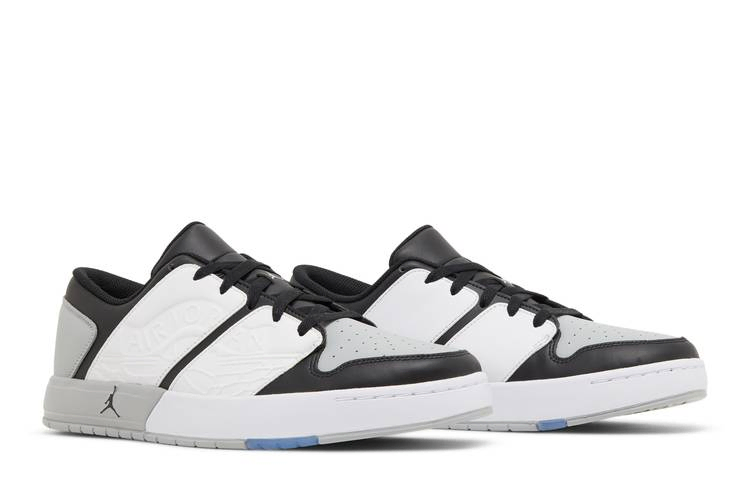 jordan-nu-retro-1-low-light-smoke-grey-dv5141-106_07