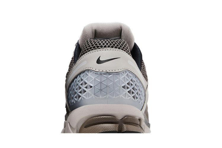 Кроссовки Nike Air Zoom Vomero 5 'Dark Violet Ore'