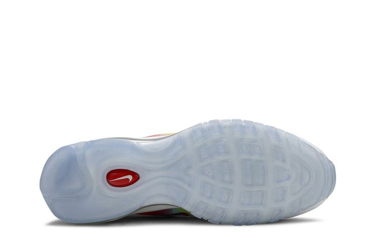 air-max-97-tie-dye-chicago-ck0839-100_03