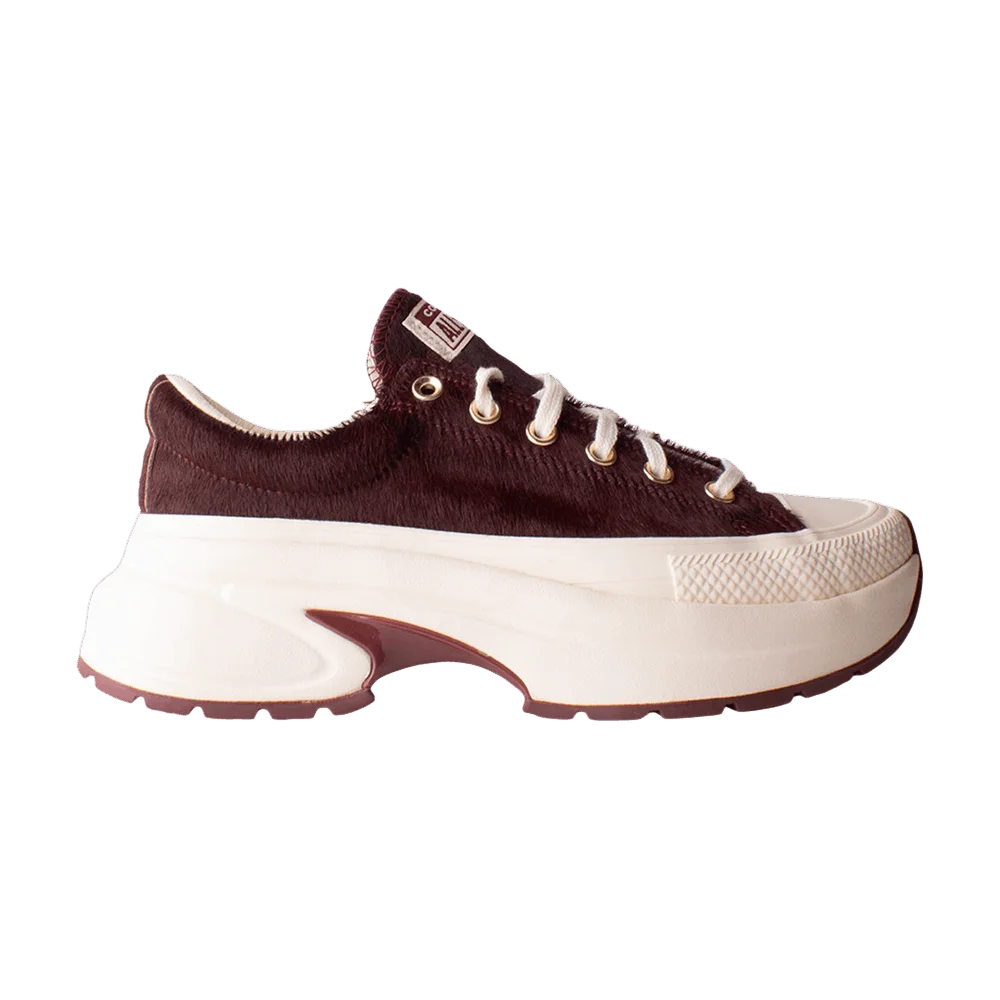 Krossovki-Converse-Run-Star-Crush-Cherry-Daze-Egret-Egret
