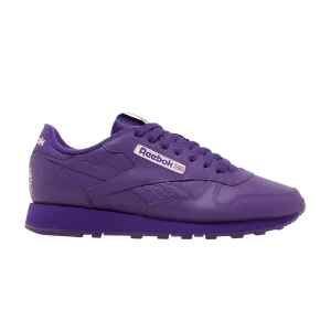 popsicle-x-classic-leather-purple-emperor-gy2431-300x300