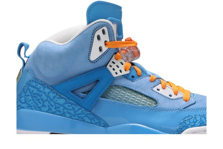 Кроссовки Air Jordan Spizike 'Year Of The Dragon'