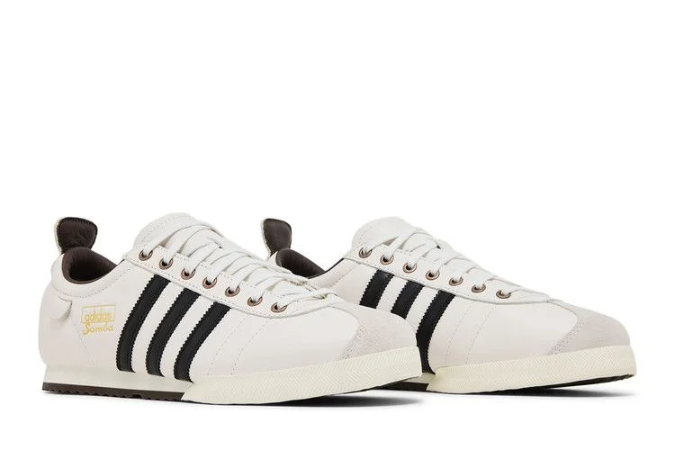 Krossovki-adidas-Samba-62-White-Black-Brown-7