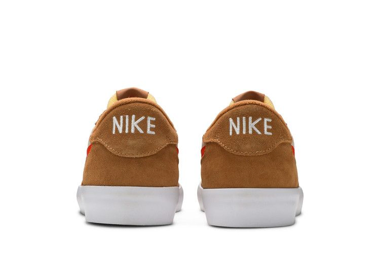 heritage-vulc-sb-mars-yard-cd5010-201_05