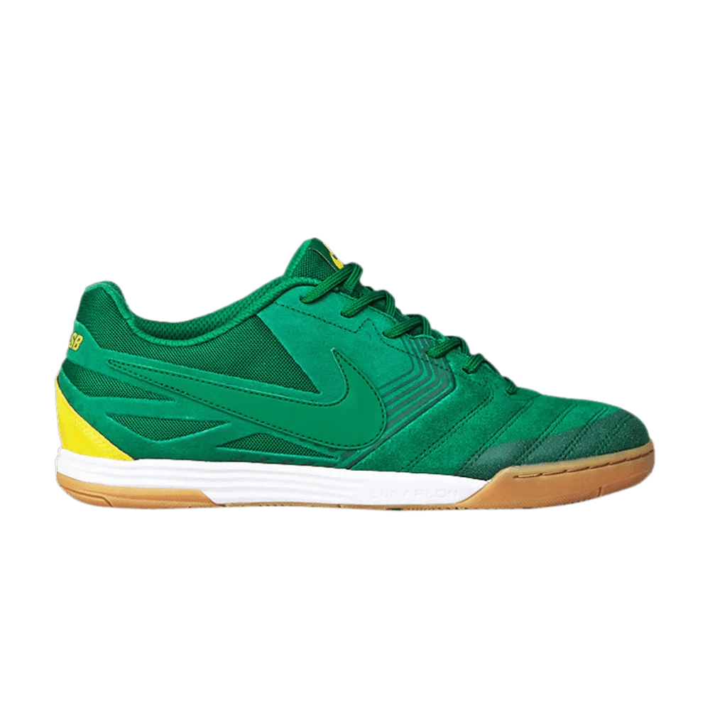Krossovki-Nike-Lunar-Gato-SB-Brazil-World-Cup