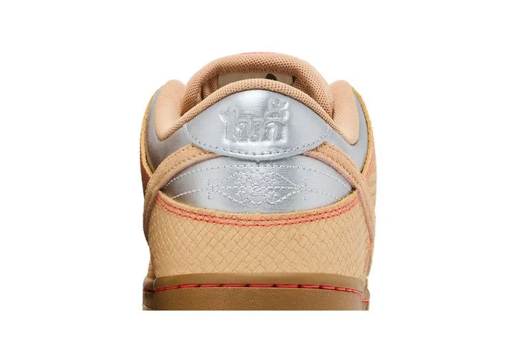 nike-sb-dunk-low-thai-food-ib6206-701_7