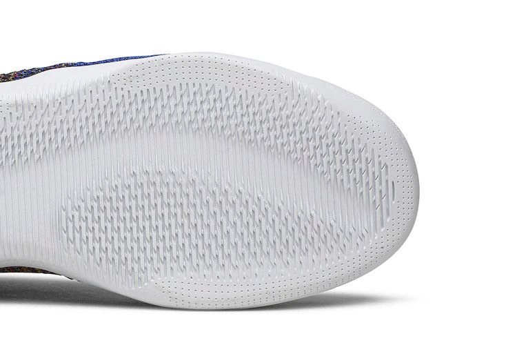 kobe-11-elite-low-bhm-822522-914_04