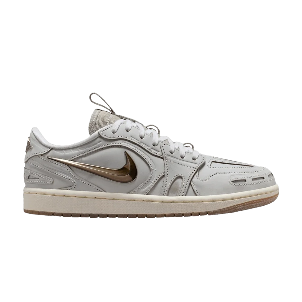 Krossovki-Wmns-Air-Jordan-1-Low-Method-of-Make-V3-Summit-White-Gum
