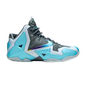 lebron-11-616175-401-300x300