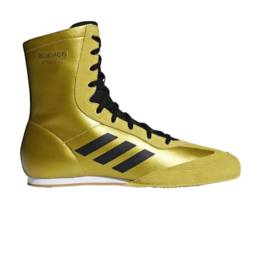 Krossovki-Adidas-Box-Hog-X-Special-Gold-Metallic