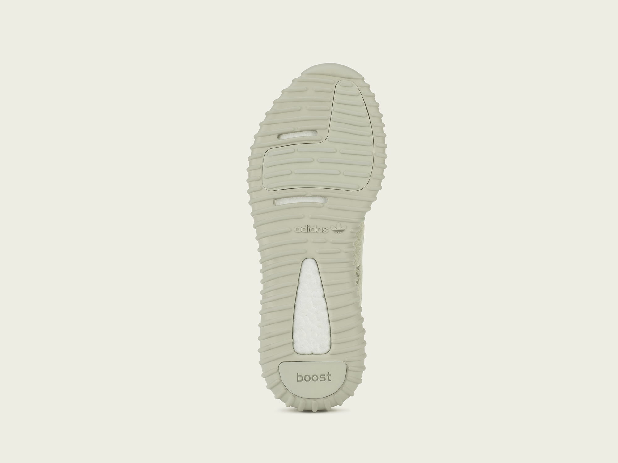 Кроссовки adidas Yeezy Boost 350 'Moonrock'