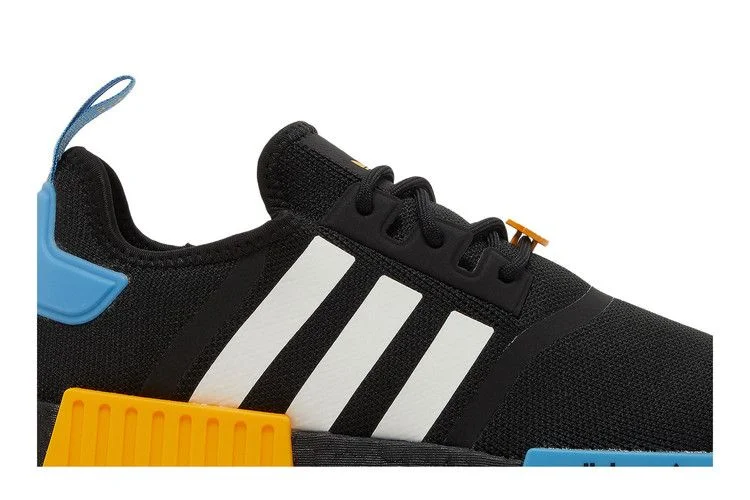 Krossovki-adidas-NMD_R1-Black-Blue-Gold-1