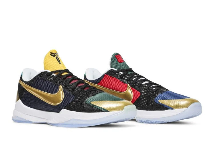 Krossovki-Undefeated-x-Nike-Zoom-Kobe-5-Protro-What-If-Pack-Dirty-Dozen-7
