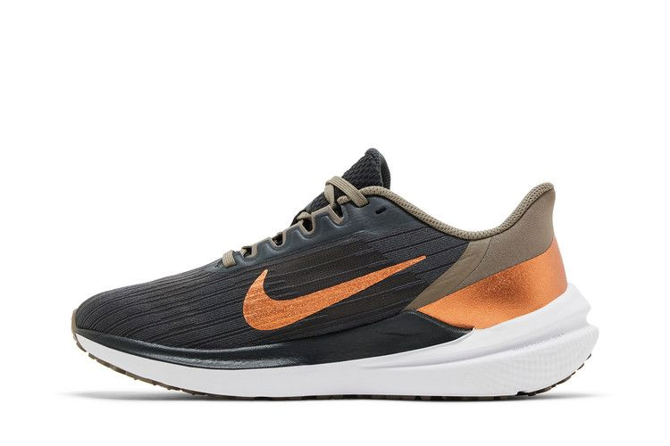 wmns-air-winflo-9-grey-metallic-copper-dd8686-005_02