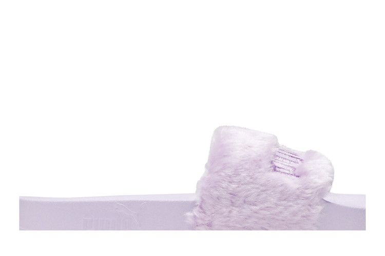 rihanna-x-fenty-fur-slide-orchid-bloom-365772-02_01