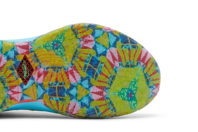 lebron-20-gs-kaleidoscope-dv3021-300_04