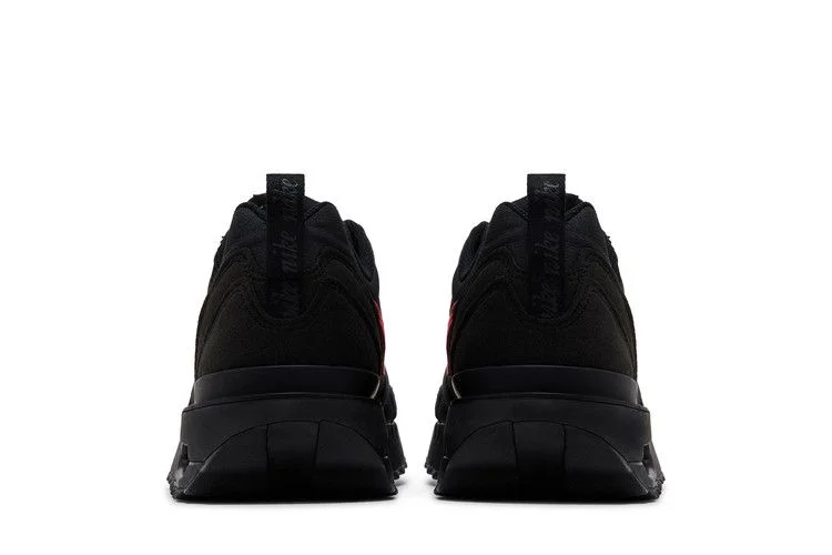 Krossovki-Nike-Air-Max-Dawn-Black-University-Red-5