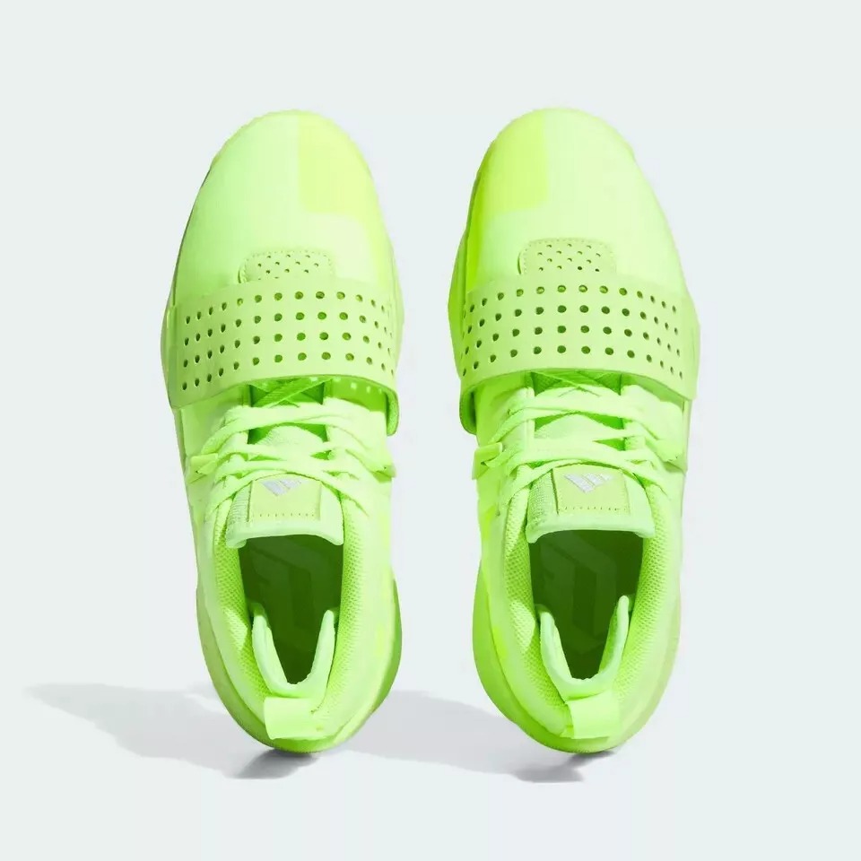 adidas-Dame-8-EXTPLY-Tennis-2