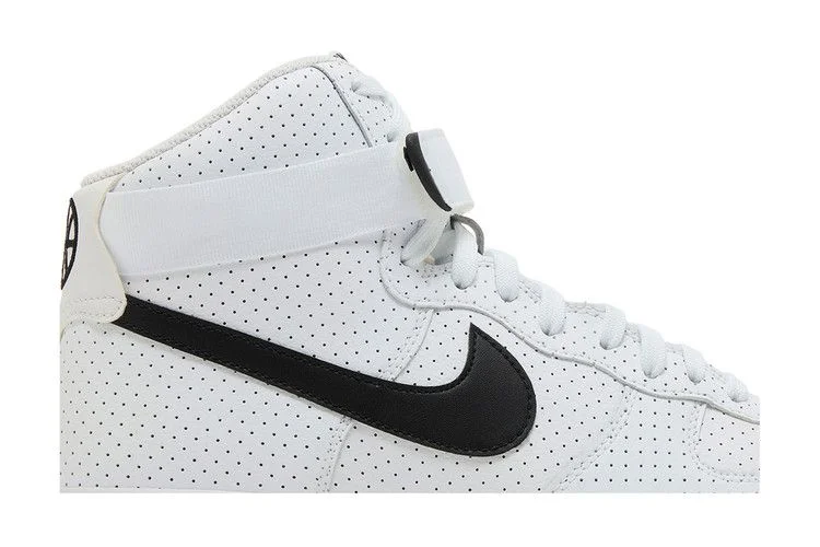 Krossovki-Nike-Air-Force-1-High-07-Perforated-White-1