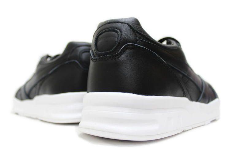 Кроссовки Ronnie Fieg x DSM x Puma Trinomic XT2+