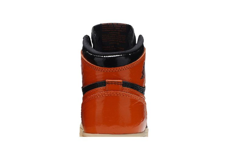 air-jordan-1-retro-high-og-bg-shattered-backboard-3-0-575441-028_06