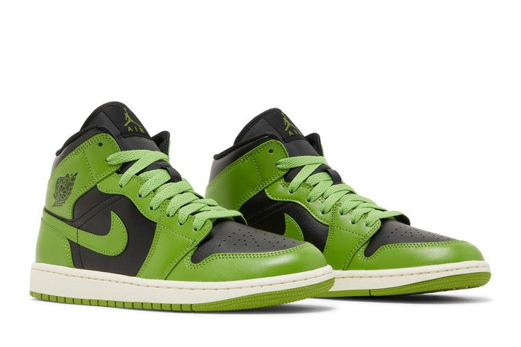 wmns-air-jordan-1-mid-altitude-green-bq6472-031_07