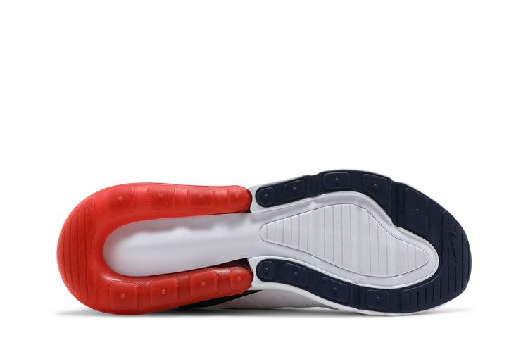 air-max-270-usa-dj5172-100_03