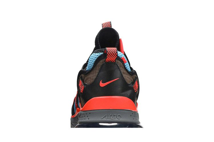air-max-270-bowfin-red-teal-aj7200-200_06