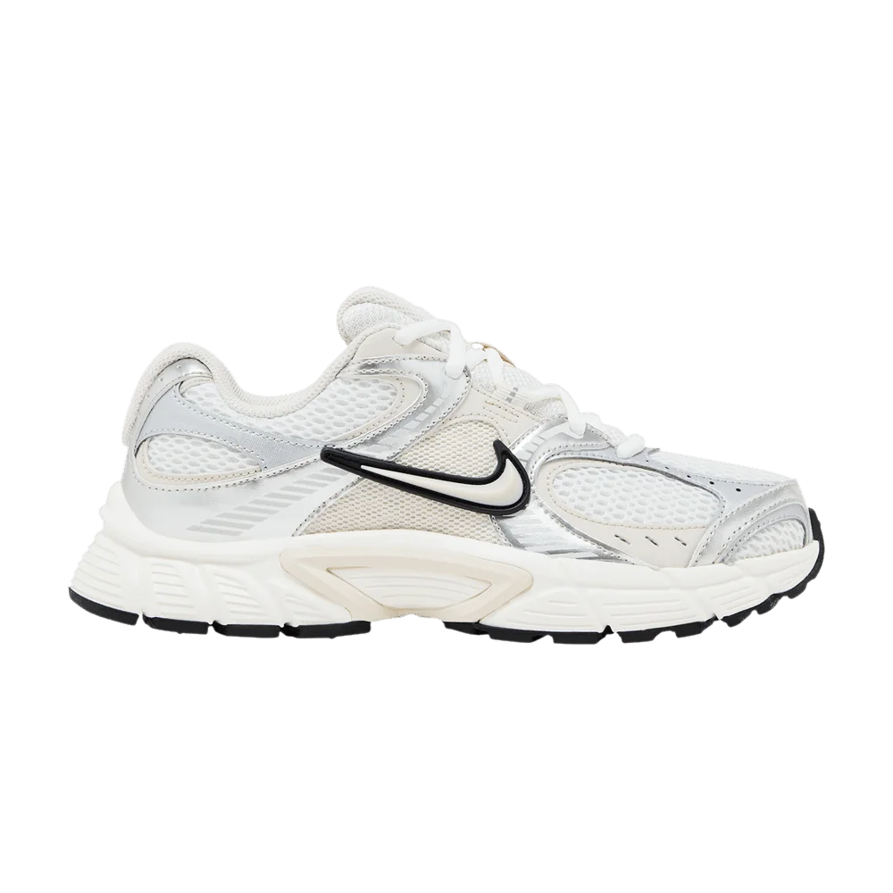 Krossovki-Nike-Wmns-V5-RNR-Summit-White-Light-Orewood
