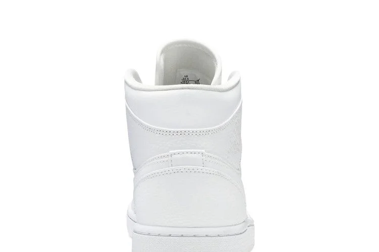 Krossovki-Air-Jordan-1-Mid-Triple-White-2020-6
