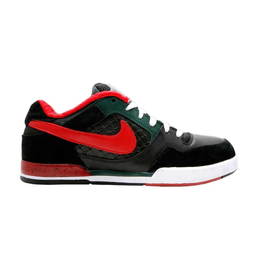Krossovki-Nike-Paul-Rodriguez-2-Zoom-Air-1