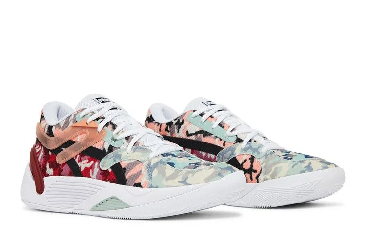 Krossovki-Puma-TRC-Blaze-Court-Multi-Camo-Sample-7
