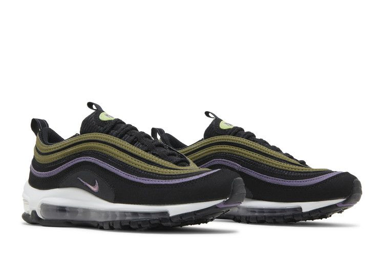 air-max-97-gs-joker-dx4734-001_07