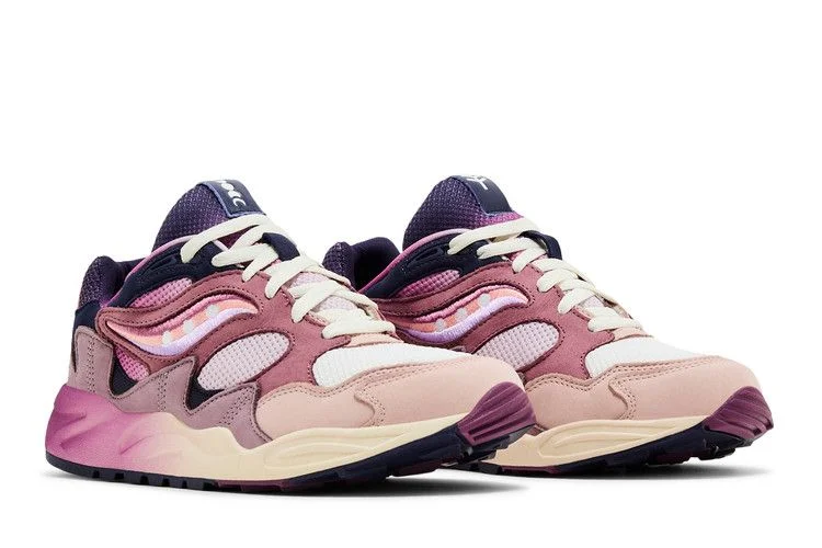 Krossovki-Saucony-Grid-Shadow-2-Summer-Solstice-Pack-7