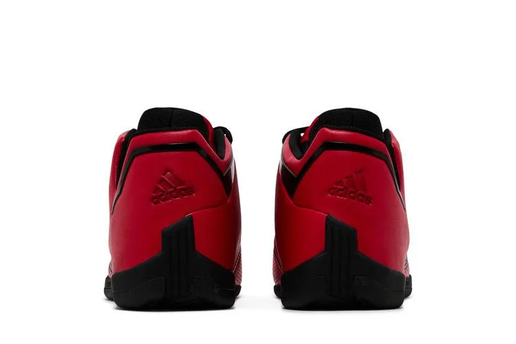 Krossovki-adidas-T-Mac-2-Restomod-Rockets-5