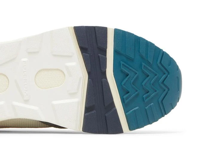 Krossovki-Karhu-Fusion-2.0-Frost-Grey-Blue-Coral-4