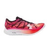 flow-velociti-elite-2-black-astro-pink-3027205-002-100x100
