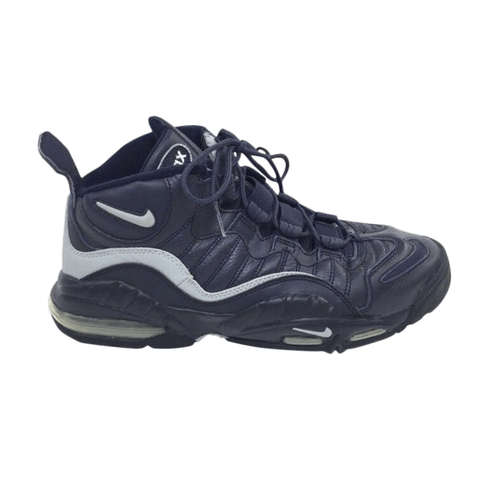 air-max-sensation-302580-401