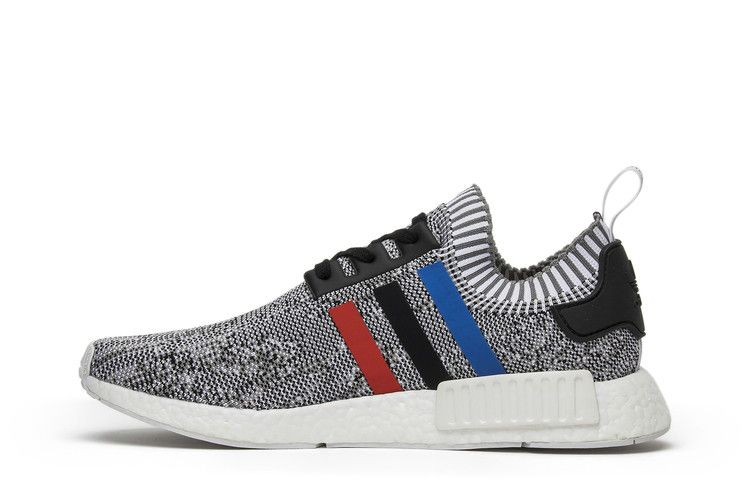 nmd_r1-pk-bb2888_02