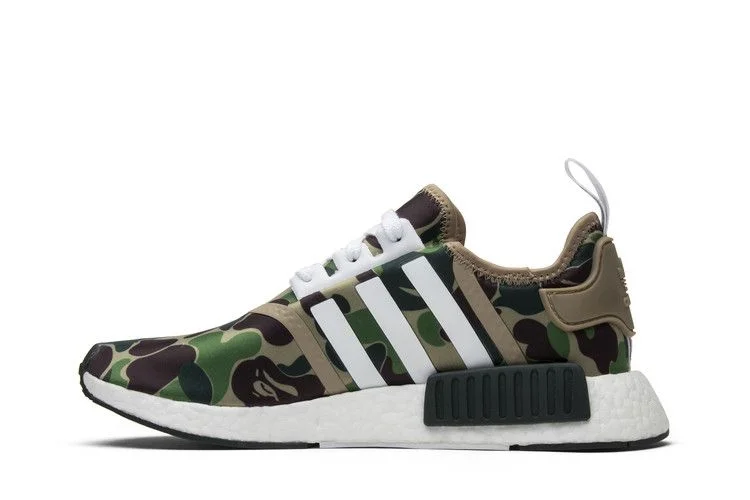 Krossovki-A-Bathing-Ape-x-adidas-NMD_R1-Olive-Camo-2