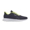 lite-2-0-heritage-navy-solar-yellow-eh2696-100x100