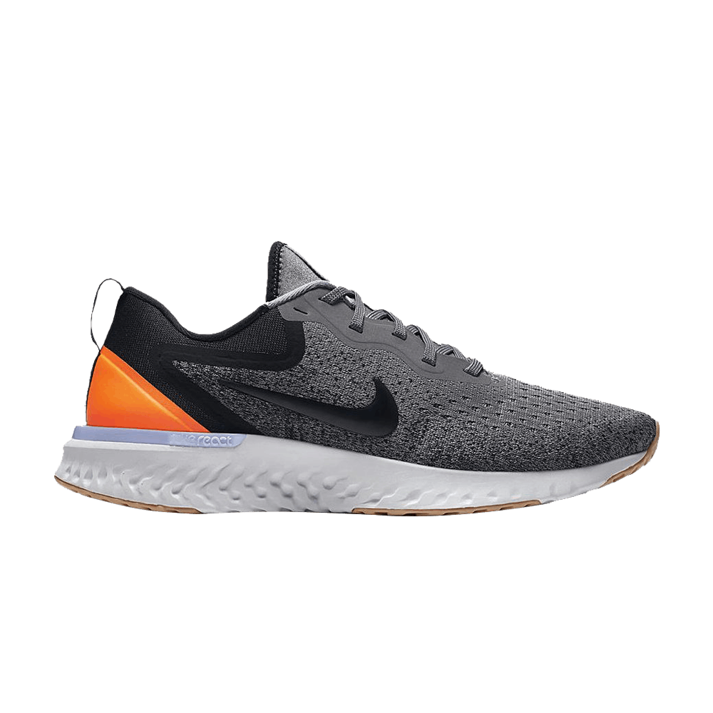 wmns-odyssey-react-ao9820-001
