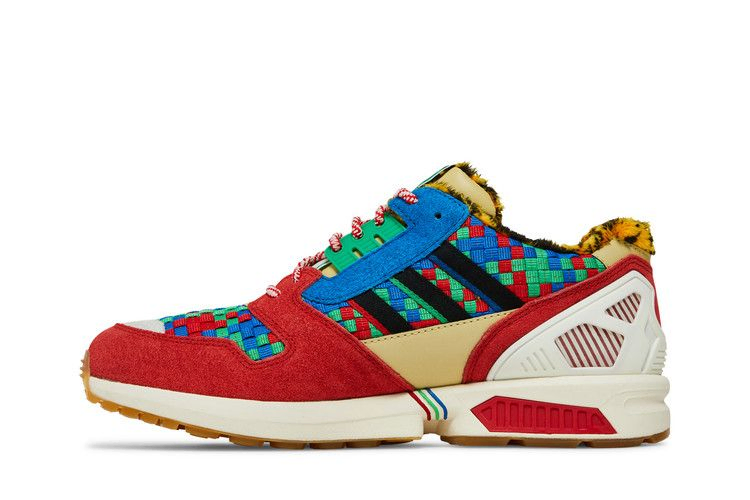 atmos-x-zx-8000-setsubun-gw2448_02