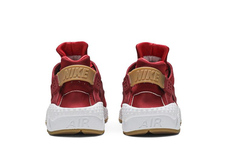 wmns-air-huarache-sd-gym-red-aa0524-601_05