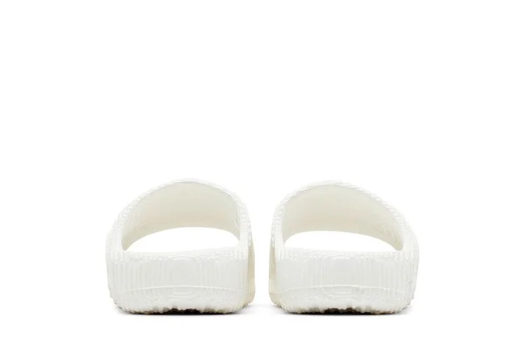 adidas Wmns Adilette 22 Slides 'Off White'