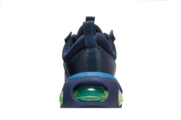 air-max-2021-obsidian-lime-glow-dh4245-400_06