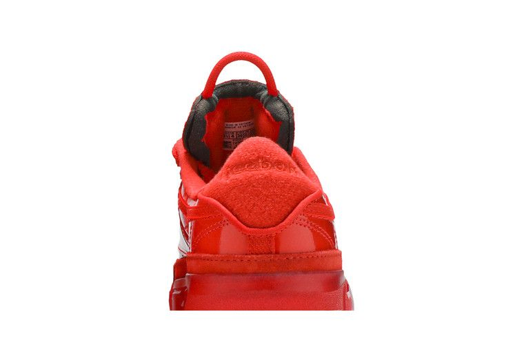 cardi-b-x-club-c-j-red-clear-fz4939_06