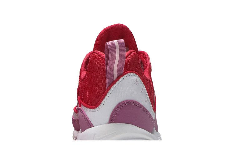 air-max-98-valentine-s-day-ci3709-600_06