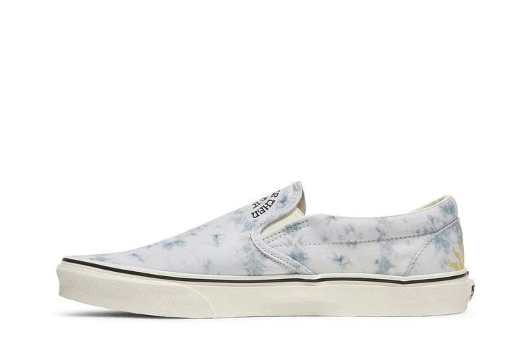 Krossovki-Vans-Parks-Project-x-Classic-Slip-On-Tie-Dye-2